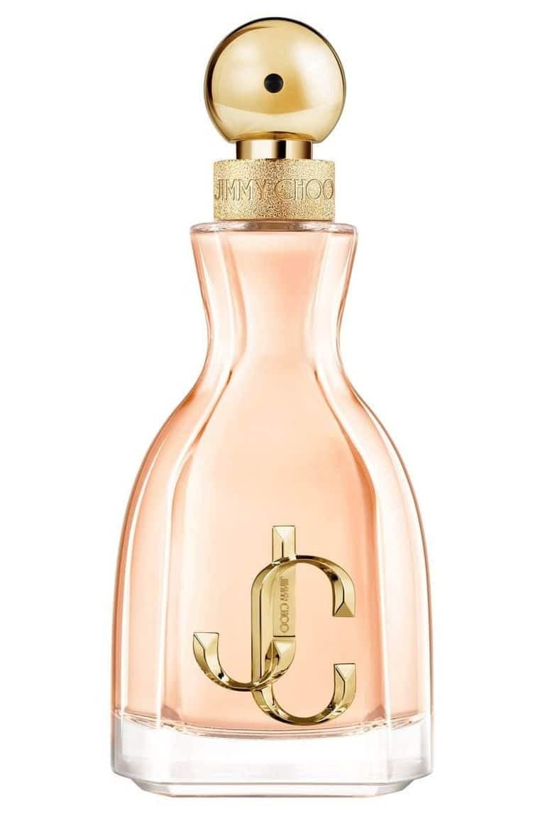 en iyi kadın parfümleri