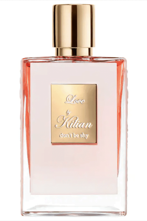 en iyi kadın parfümleri