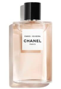 1c400480 1645 462e 9d3e 6aac11ec0a3a Fotor min 1