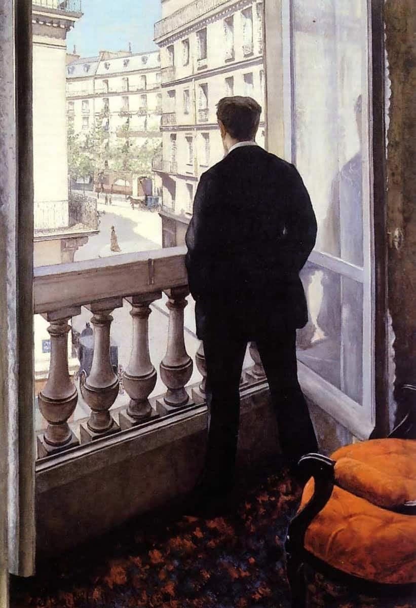 Impressionists Appear at Christie’s