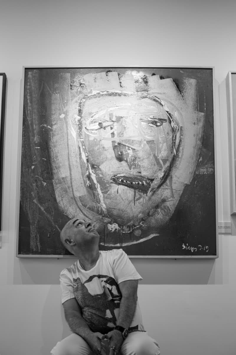 WhatsApp Image 2021 08 27 at 16