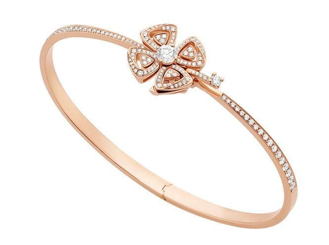 3eff42b3fb62679e317c7aac1bcf4a4e