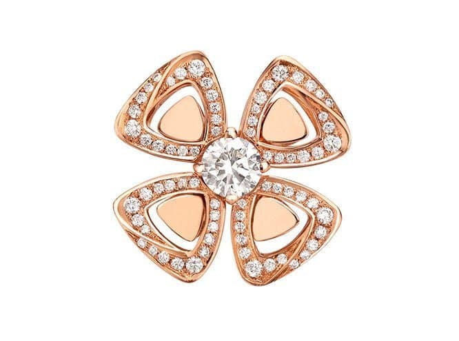 73f727572431d13176666aeb5ab03c06