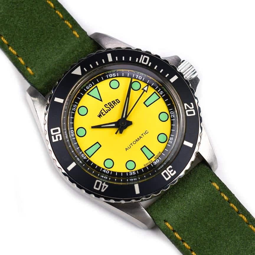 Welsbro Lemon Lime Soda Overhead front 1