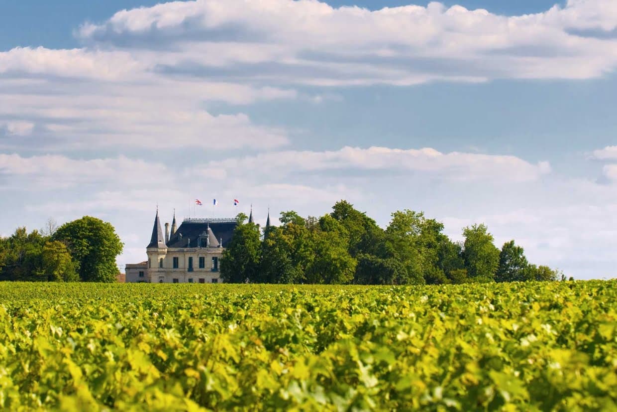 margaux1