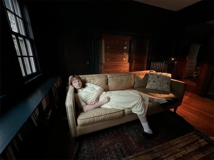 night mode photography 4 e98xszhlv3qm large