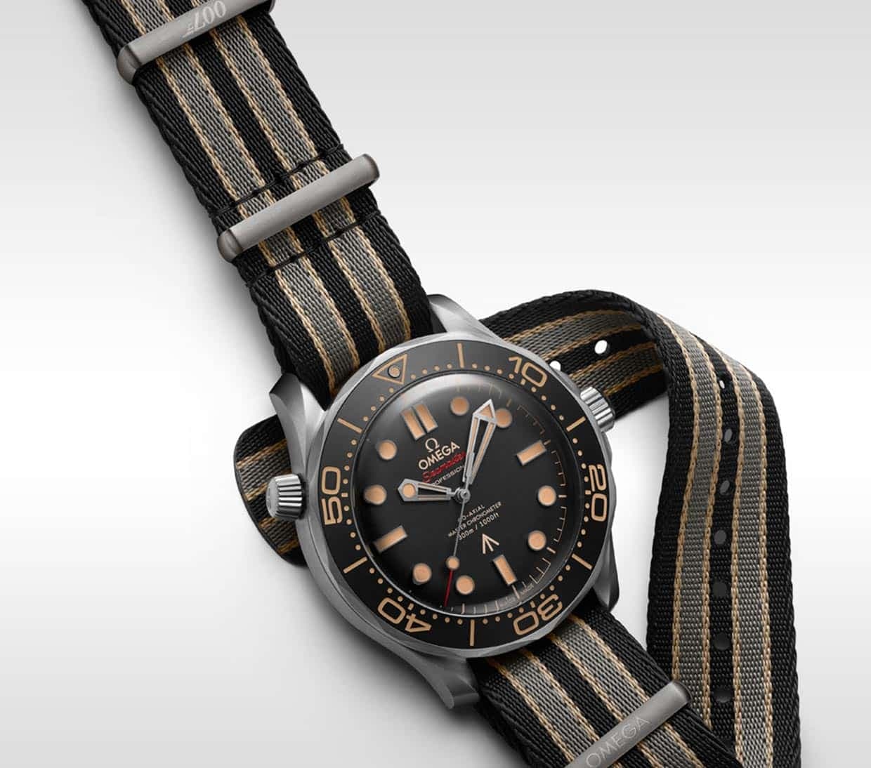 omega seamaster diver 300m 21092422001001 gallery 1 large