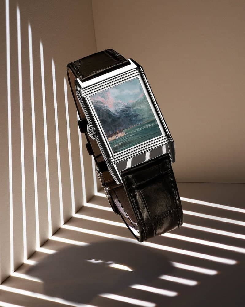 2021 hidden treasure levitation courbet q39334c2 4