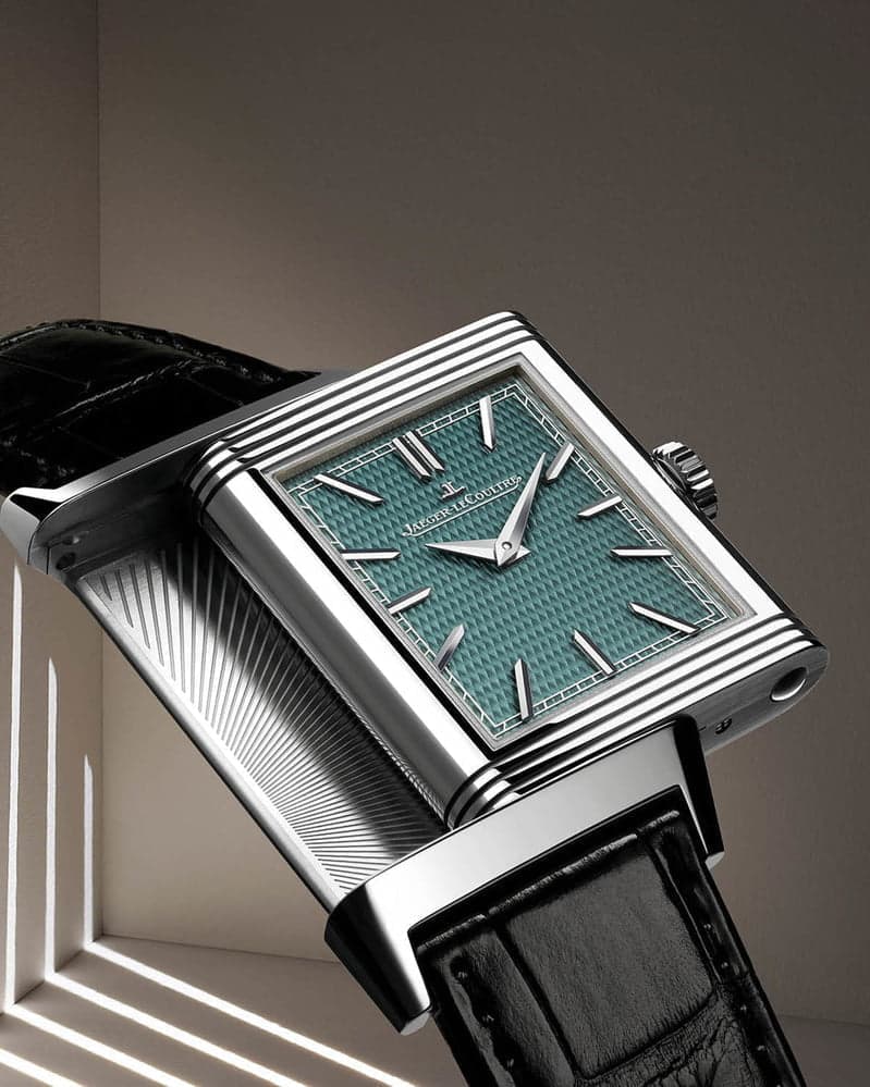 2021 hidden treasure q39334k1 closeup cadran 2