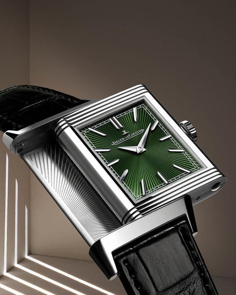 2021 hidden treasure q39334v1 closeup cadran 3 1