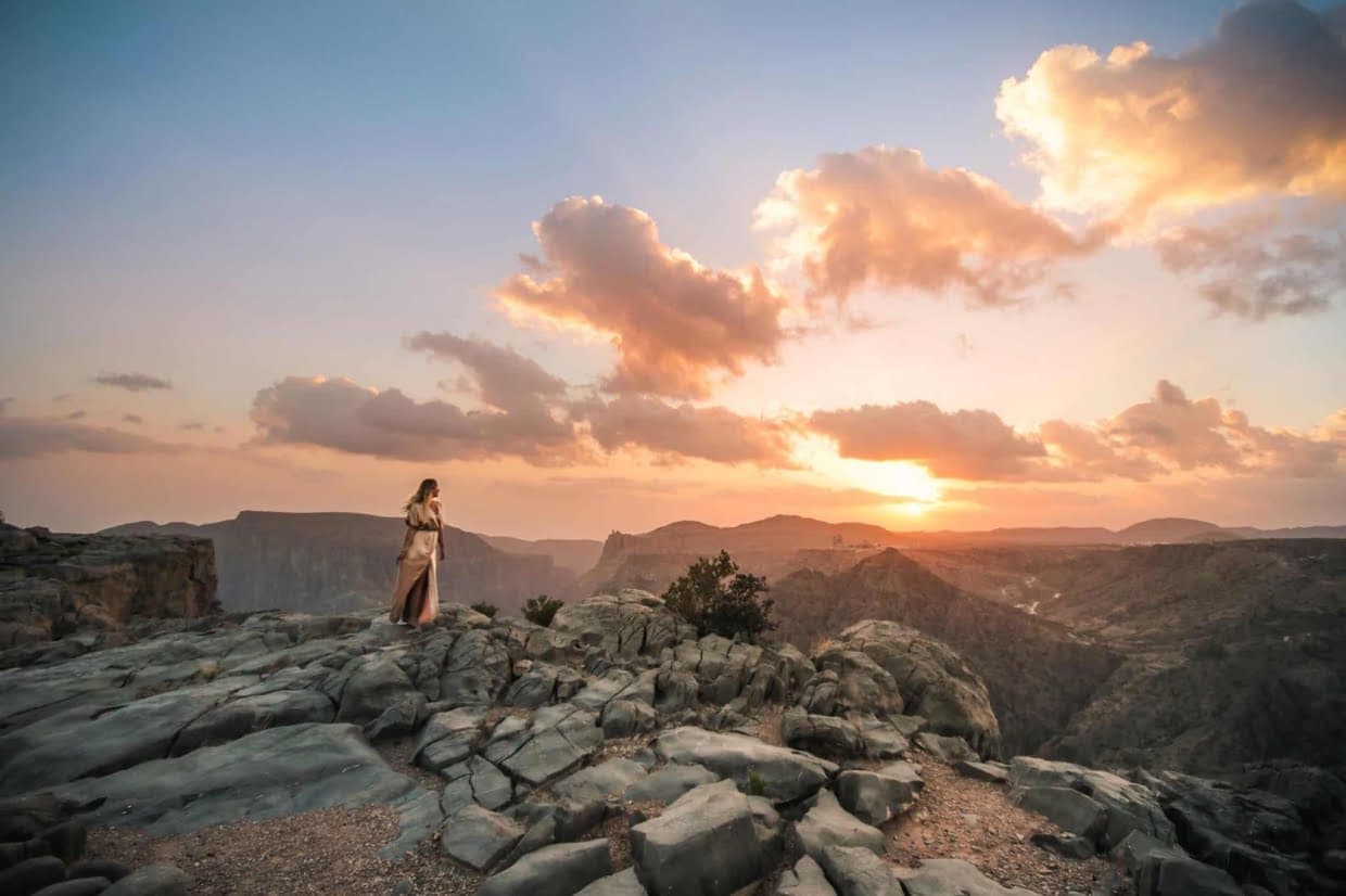 54350280 331856121010610 579204828383674368 n