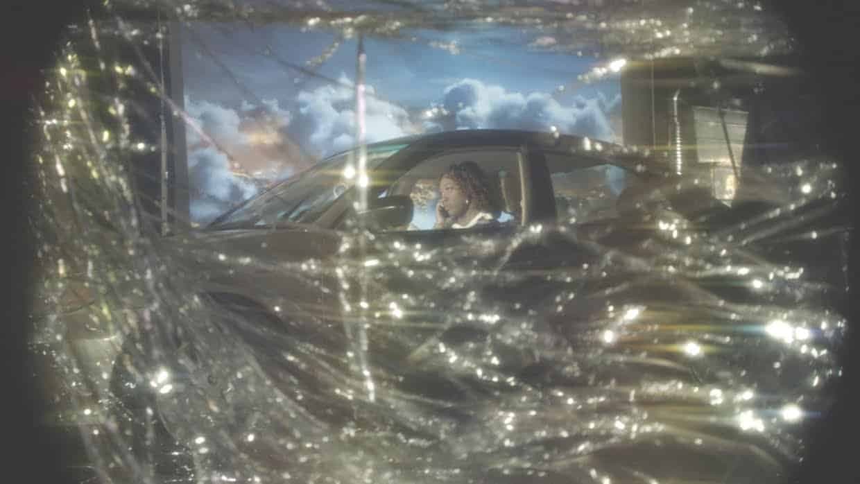L 29zmNg