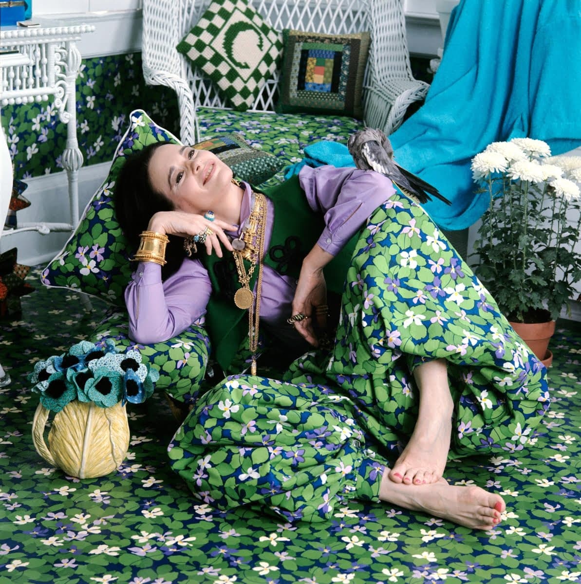 03 a look back at gloria vanderbilts homes