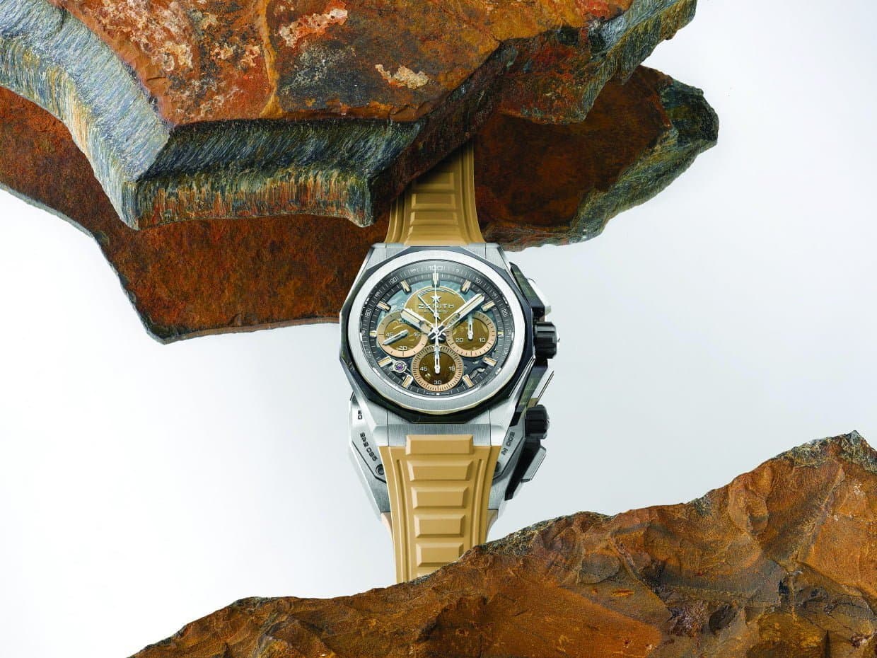 Kutu zenith oeil de faucon 3 v4 resized 1