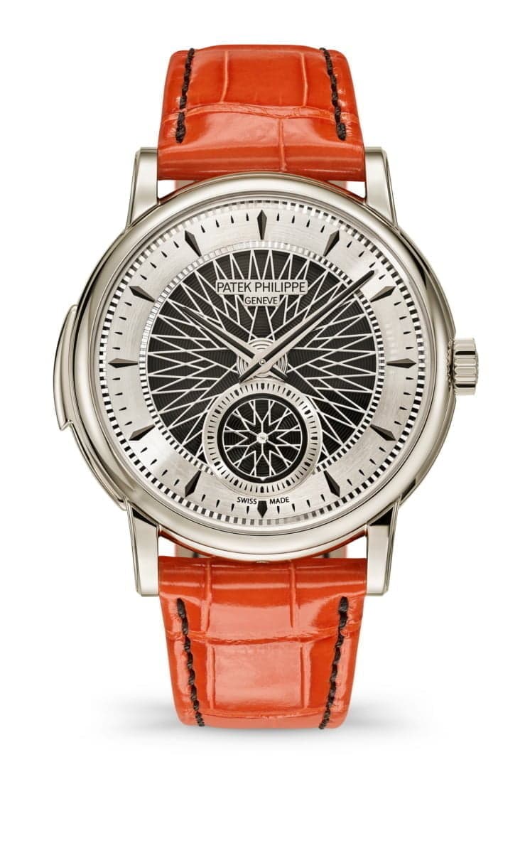 PP R 27 PS pp verso RP 2