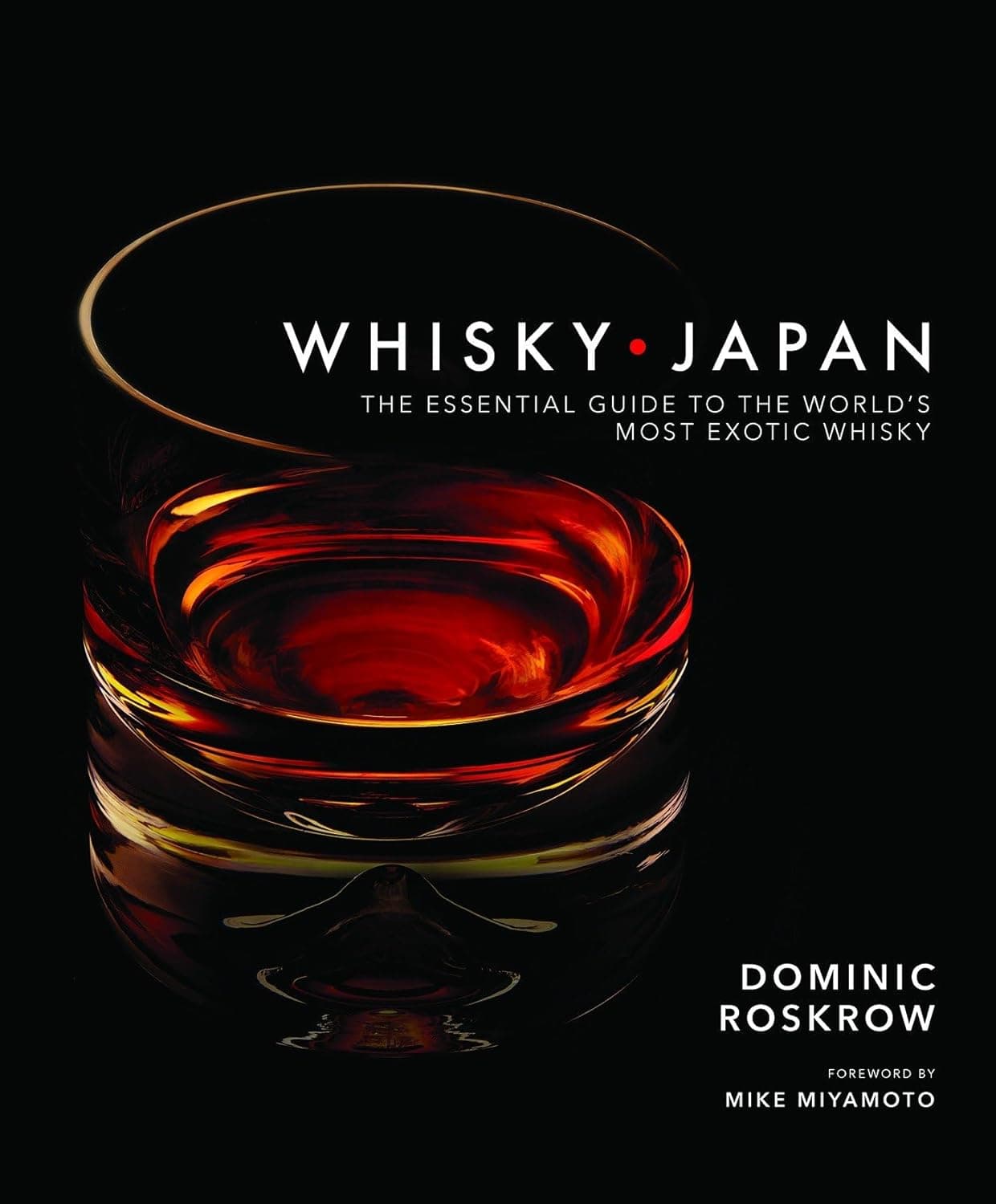 Viski Kitaplari Japan