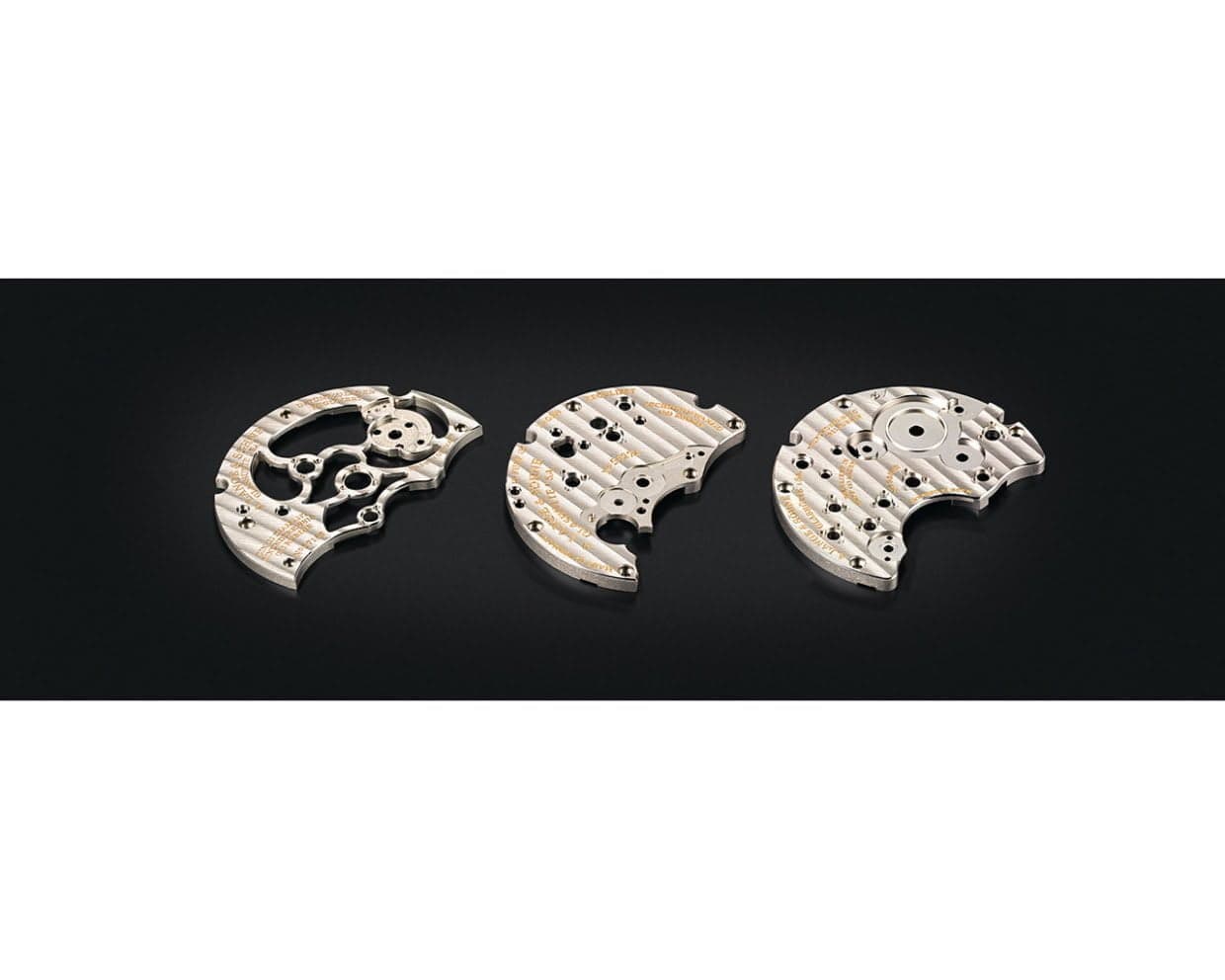 ALS Three quarter plates 2015 web