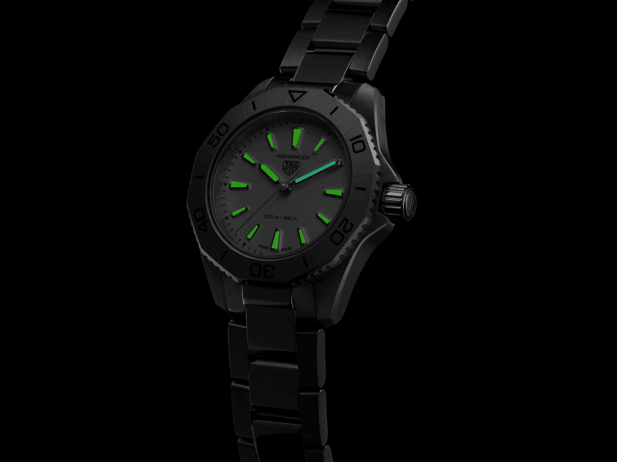 High Quality Png Wbp1411