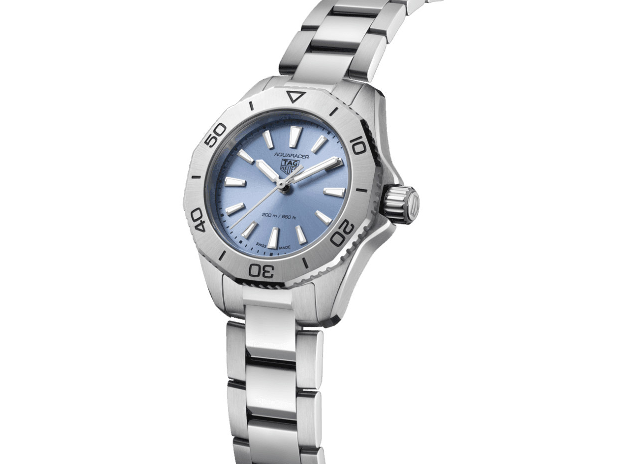 High Quality Png Wbp1415