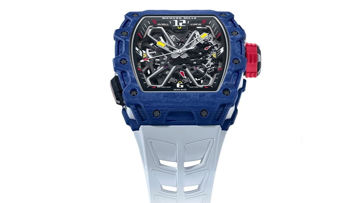 RM35 03 FRONT UNDER BLUE WHITE 1