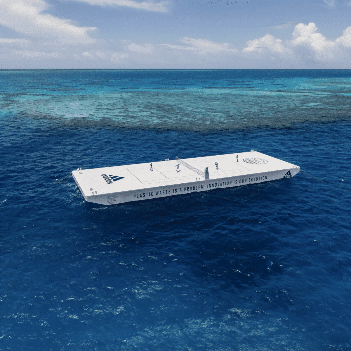 Screen Shot 2022 01 26 at 19