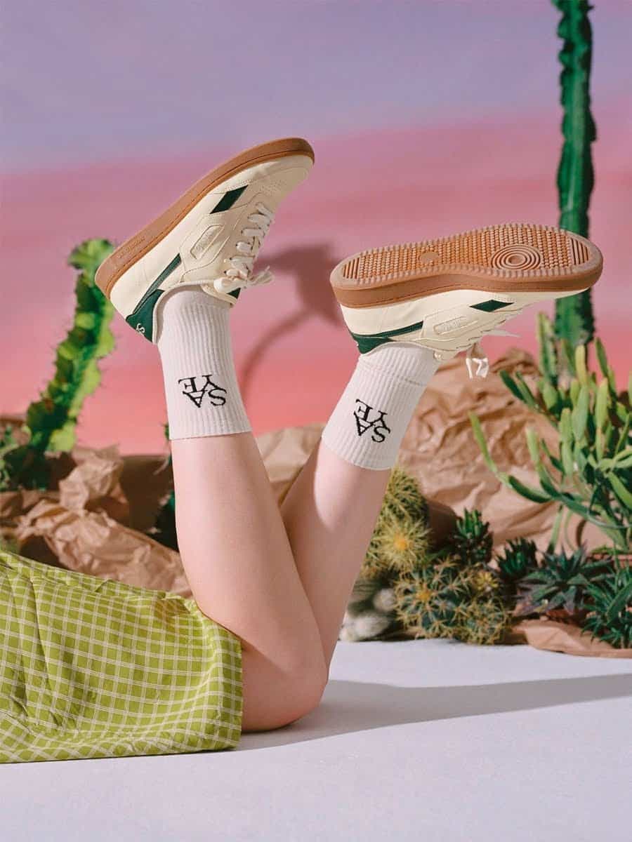 pf 8827b4f8 M89VEGANCACTUSSNEAKERLOOK14