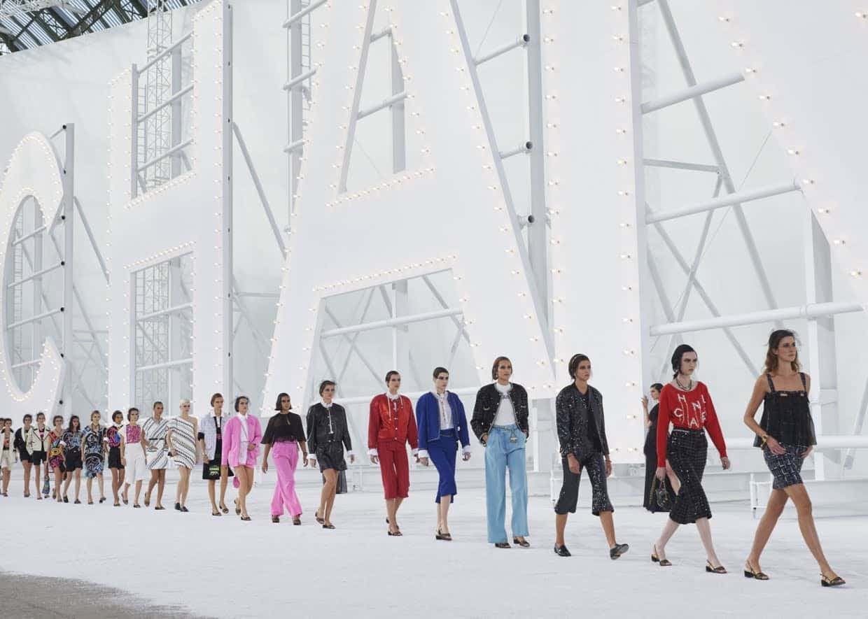 01202610 02 ss 2021 rtw collection finale pictures by olivier saillant 2 cover