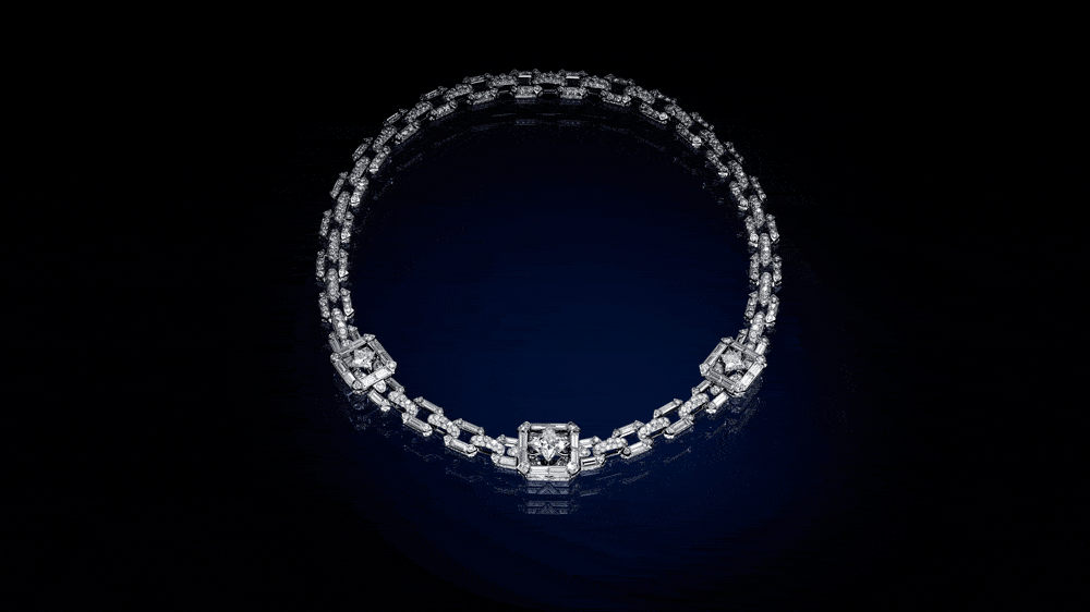 20211215 LOUIS VUITTON BRAVERY II COLLIER MINI MALLE 01 V1