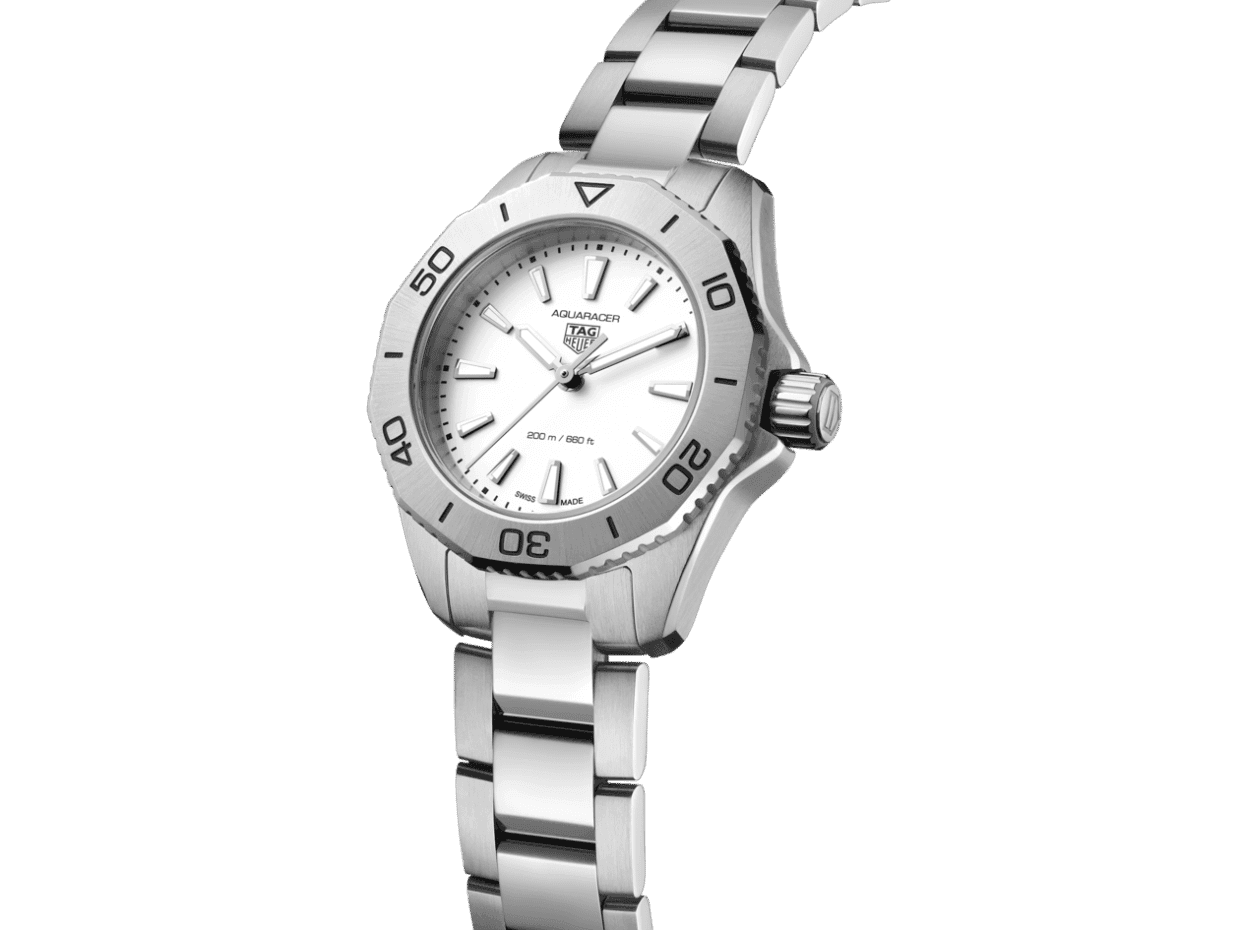 High Quality Png Wbp1411