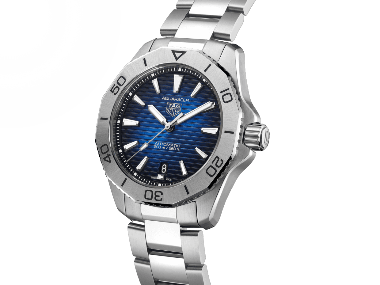 High Quality Png Wbp2111