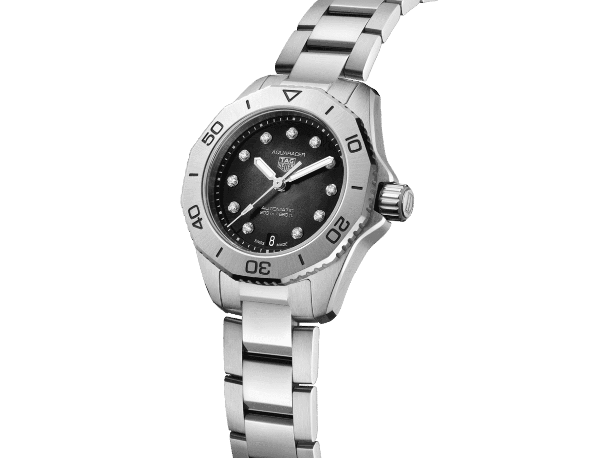 High Quality Png Wbp2410