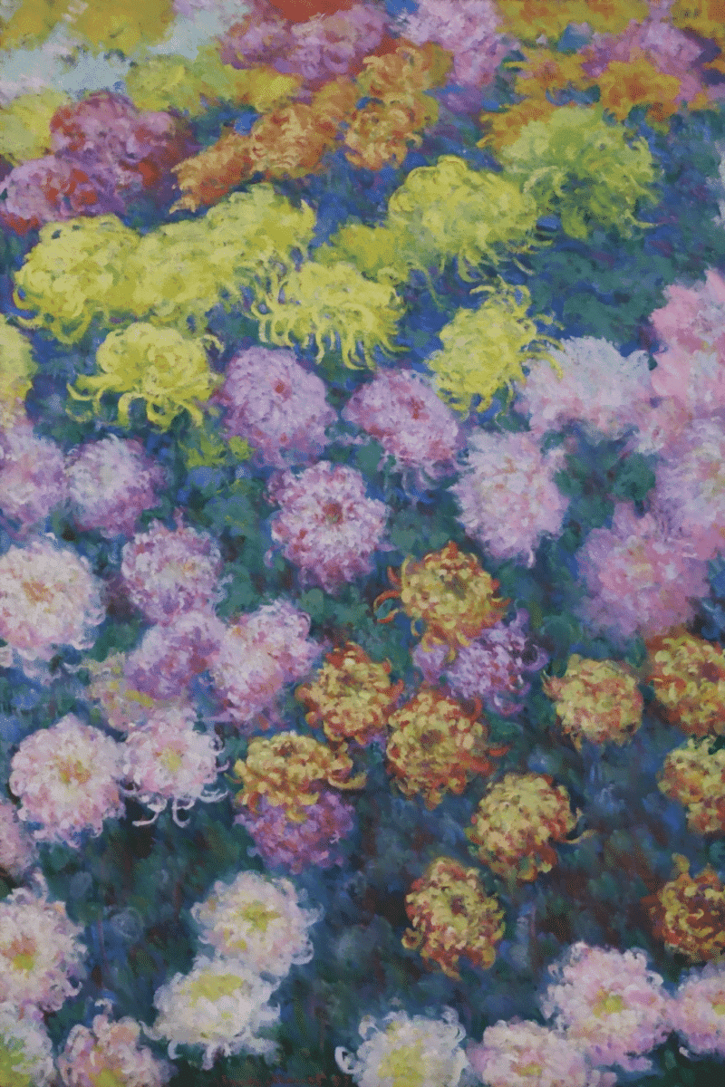 Screen Shot 2022 02 07 at 17