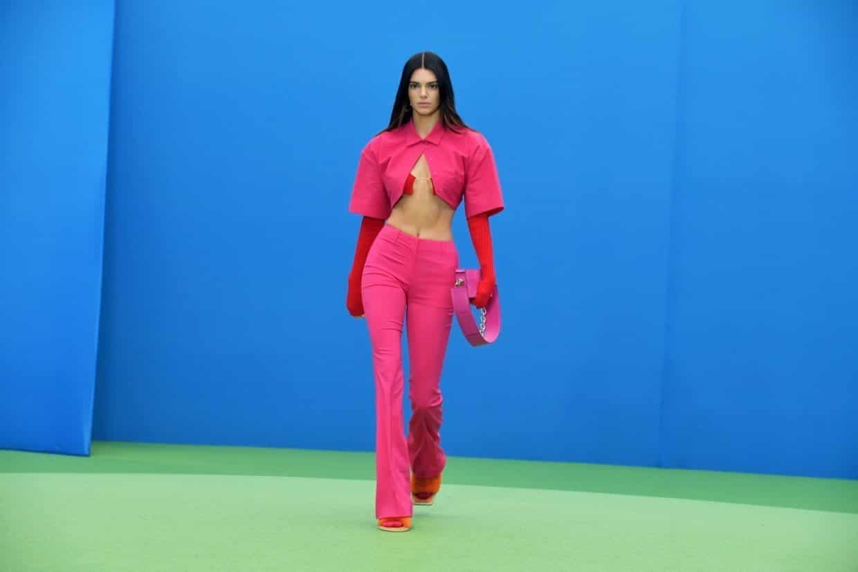 jacquemus fw21 sf 01