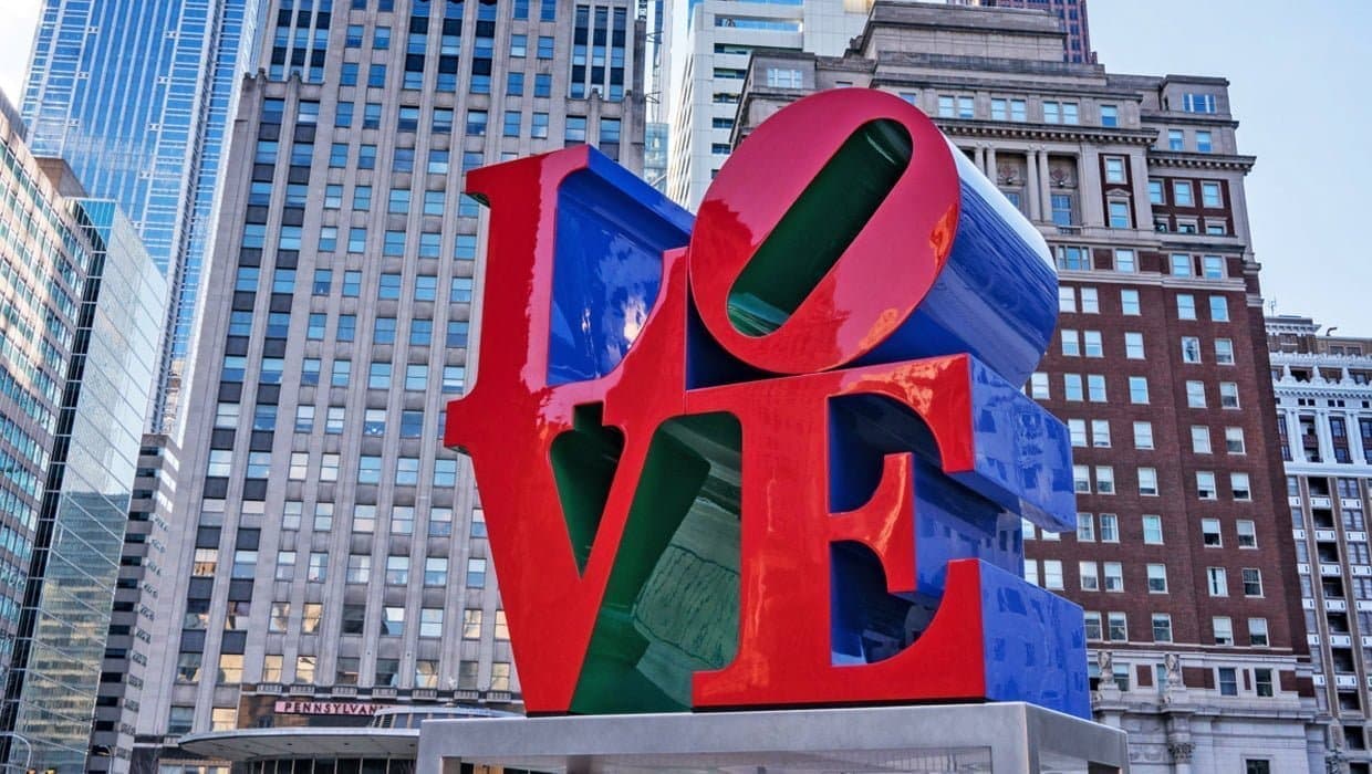 Saatolog Picks – Sevgililer Günü Vol 2