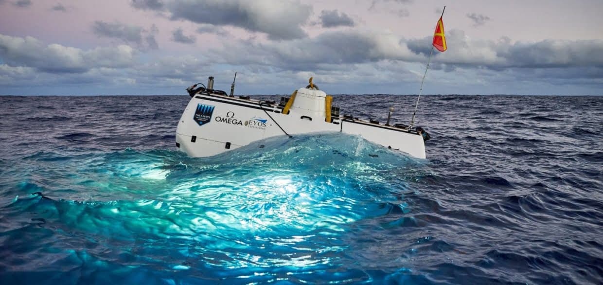 FW2 FiveDeepsTonga ©ReeveJolliffe EYOSExpeditions© 1