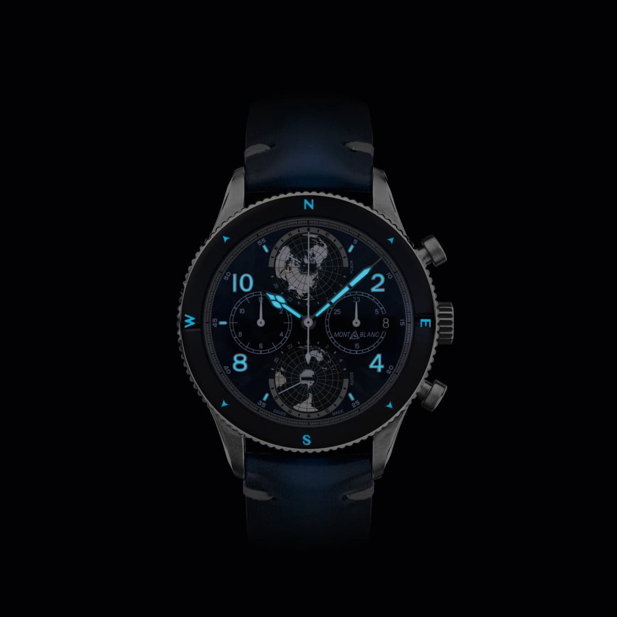 MTB MB129624 WAT 01 13 B 4000px original