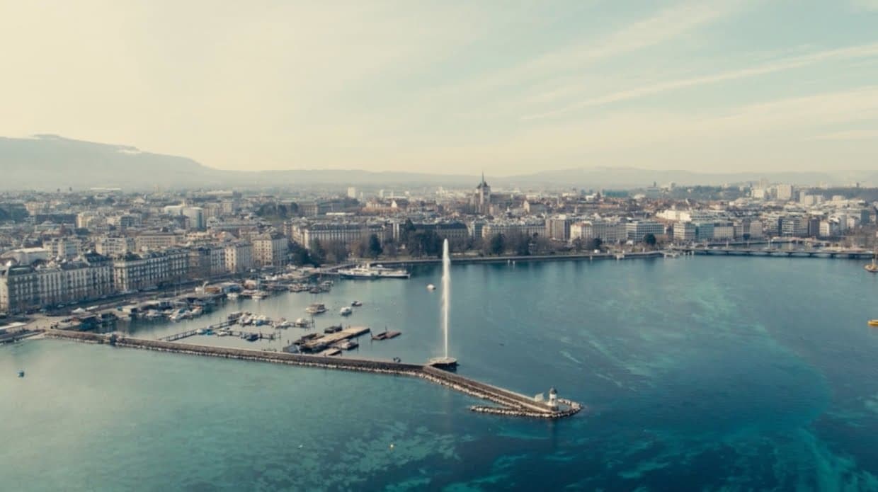 WhatsApp Image 2022 03 29 at 10