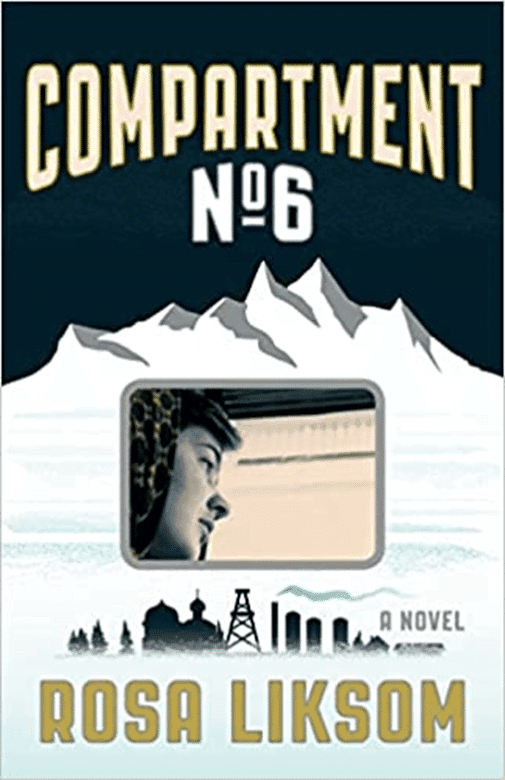 image 24