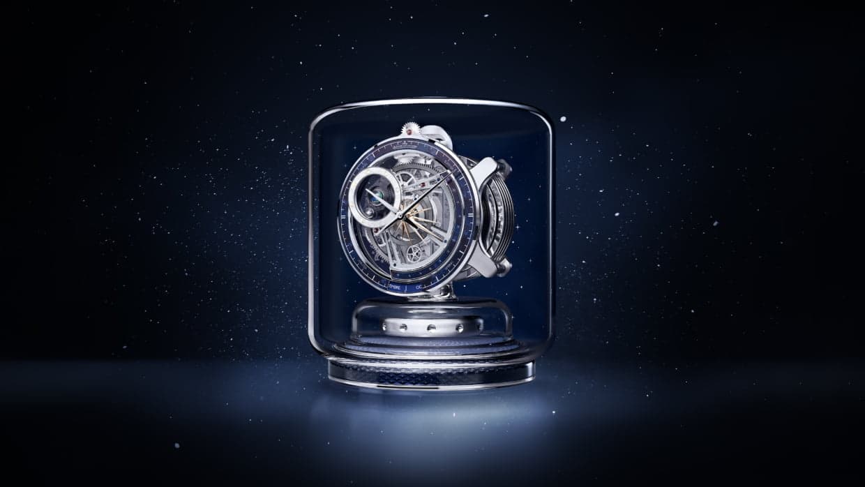 jaeger lecoultre atmoshybrismechanicacalibre590 1