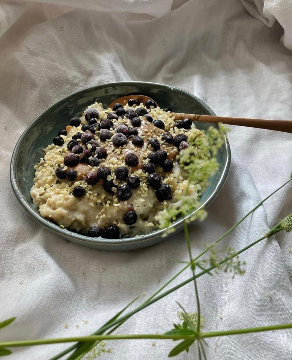 joja 242728323 752158848897172 1916771441529804451 n 1