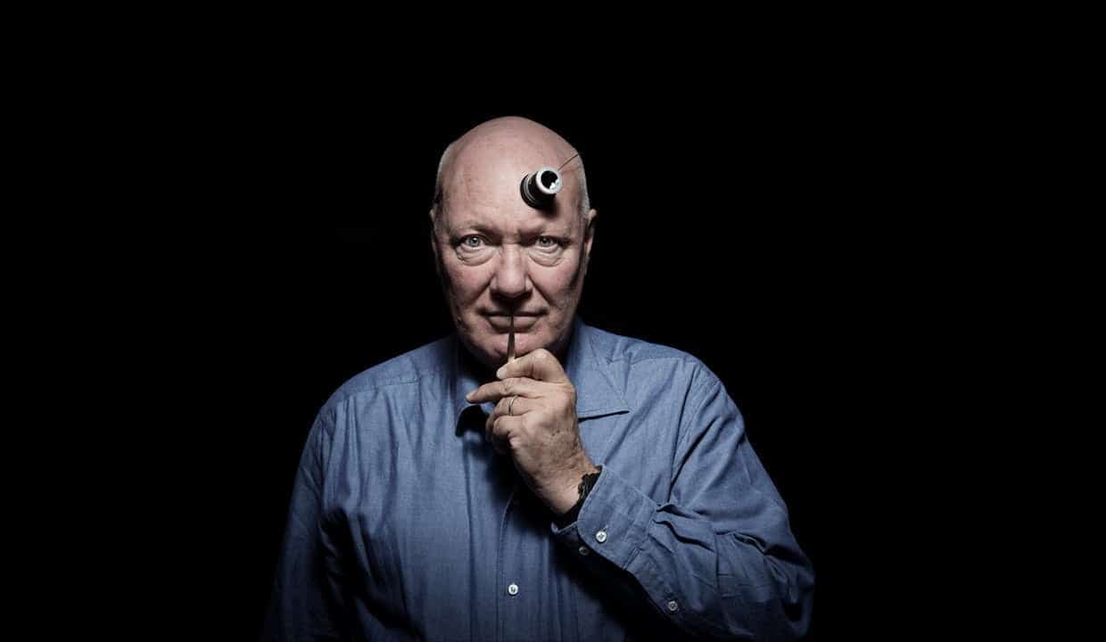 Jean-Claude Biver Kendi Markasını Kuruyor