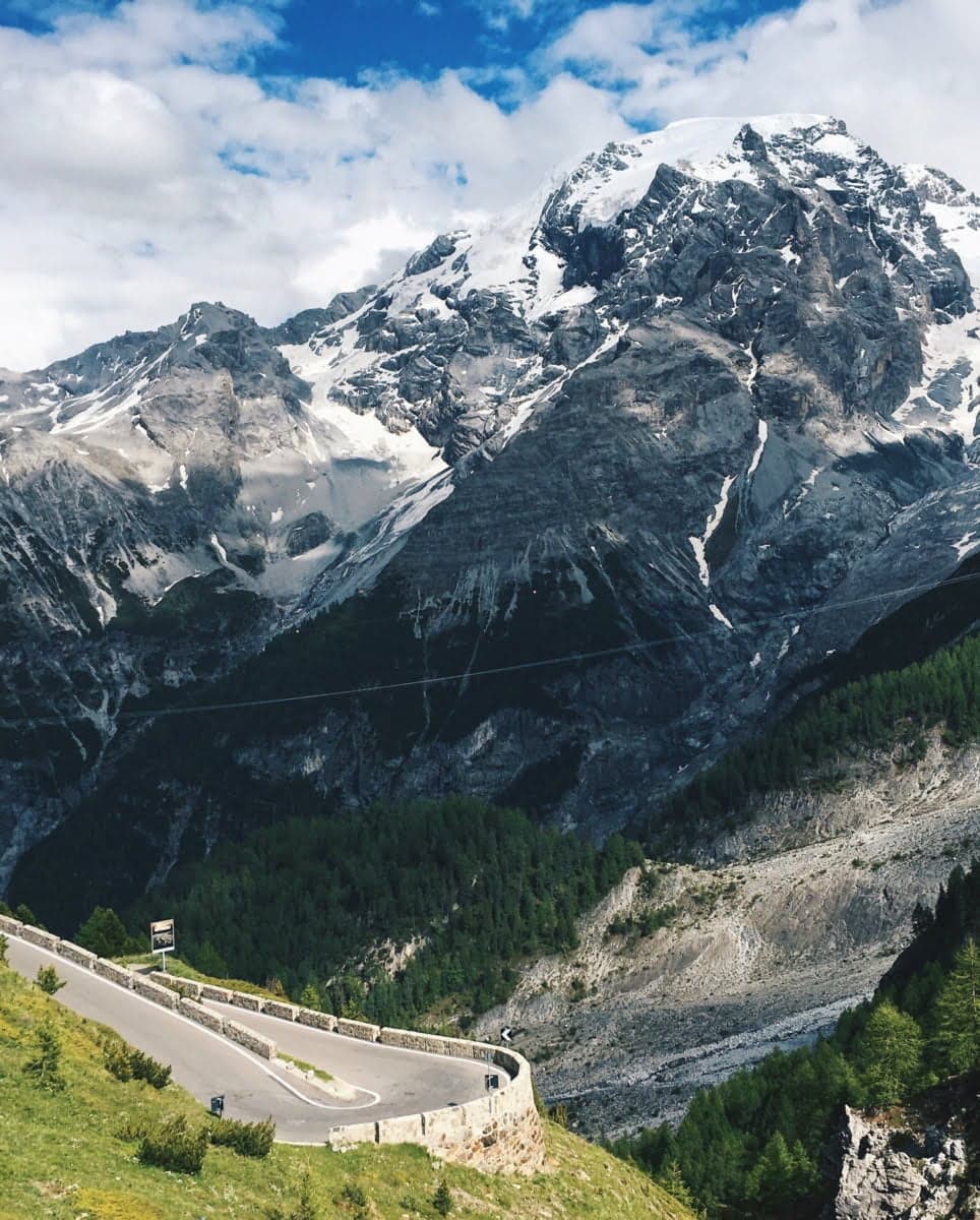 89355C40 8561 413D 878B EB9B784E4F1E