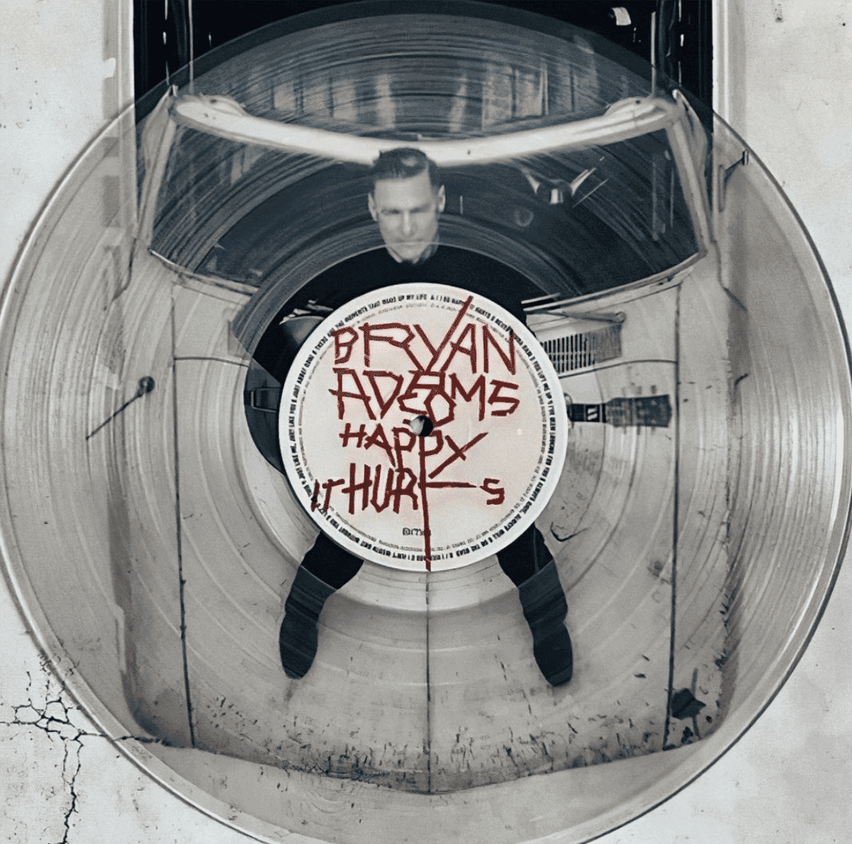 Ekran Resmi 2022 04 18 13