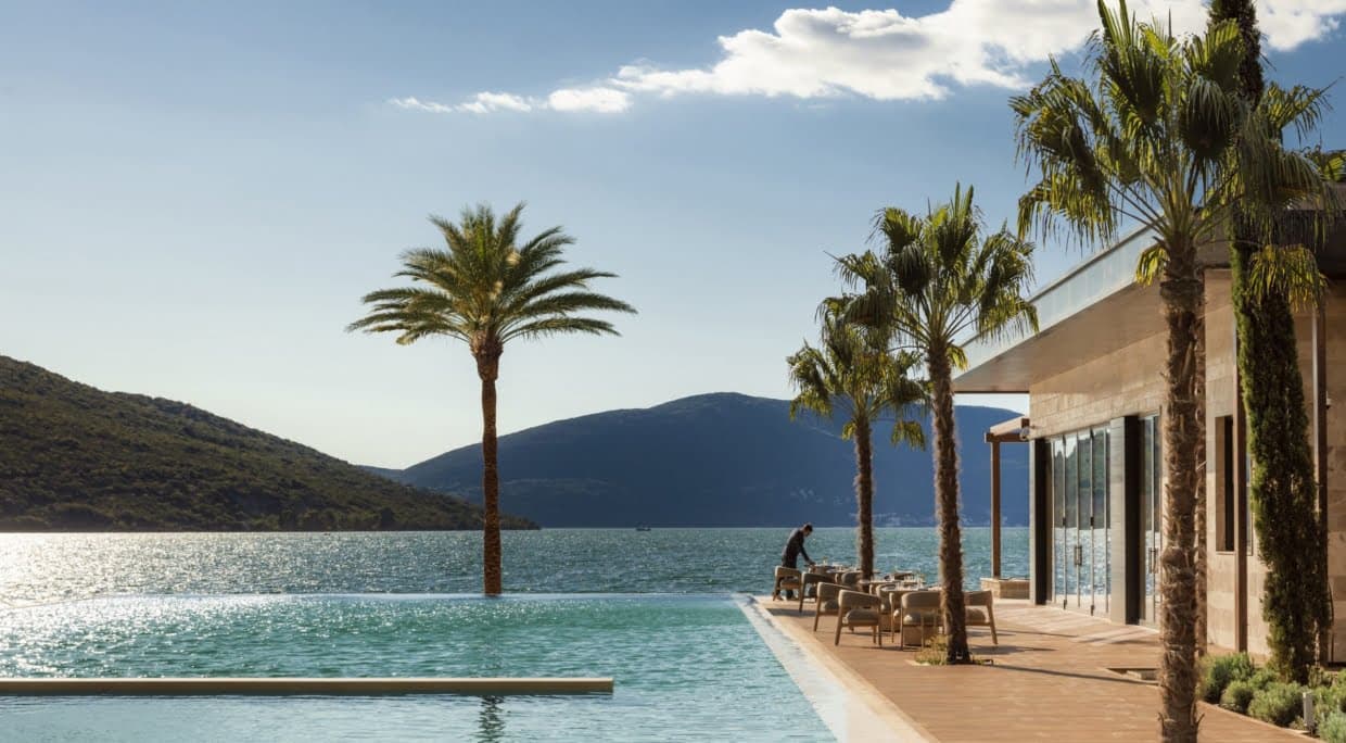 Ilki acilis olmazsa bu olabilir OO Portonovi