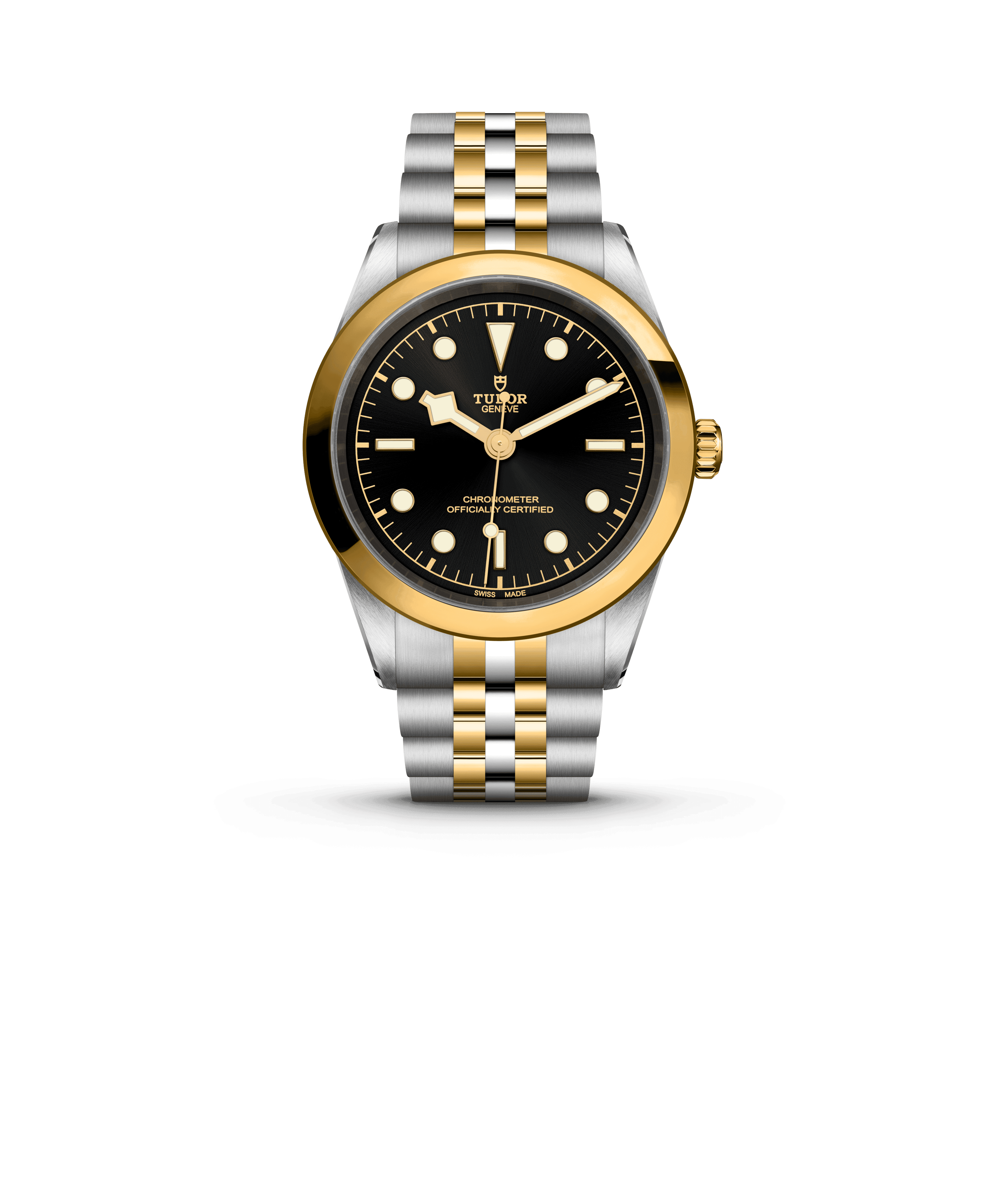 PICTURES�BLACK BAY 31363941 SG�Packshots�HR�M79683 41mm�M79683 0001 black 65583 FF RVB