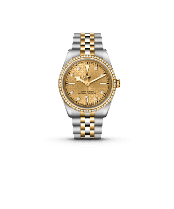 PICTURES�BLACK BAY 31363941 SG�Packshots�LR�M79643 53 36mm�M79653 0004 champ8 65553 FF RVB LR