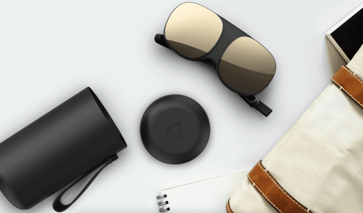 Screen Shot 2022 04 26 at 19