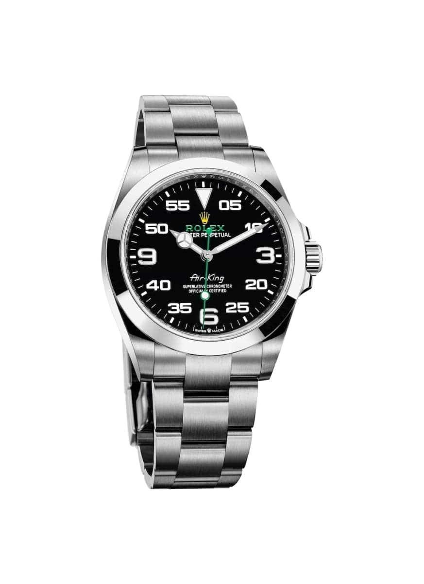 m126900 0001 PK13 001 WEB