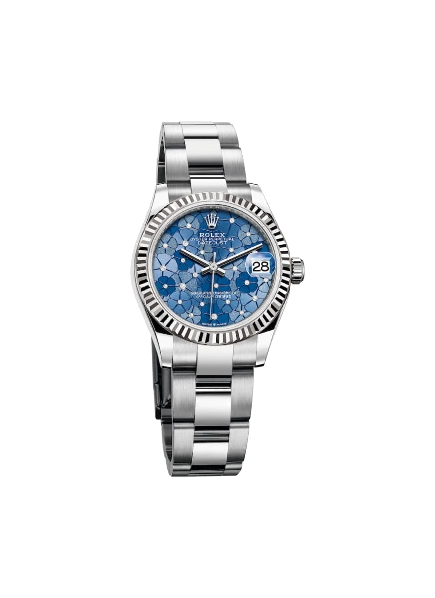 m278274 0035 PK13 001 WEB