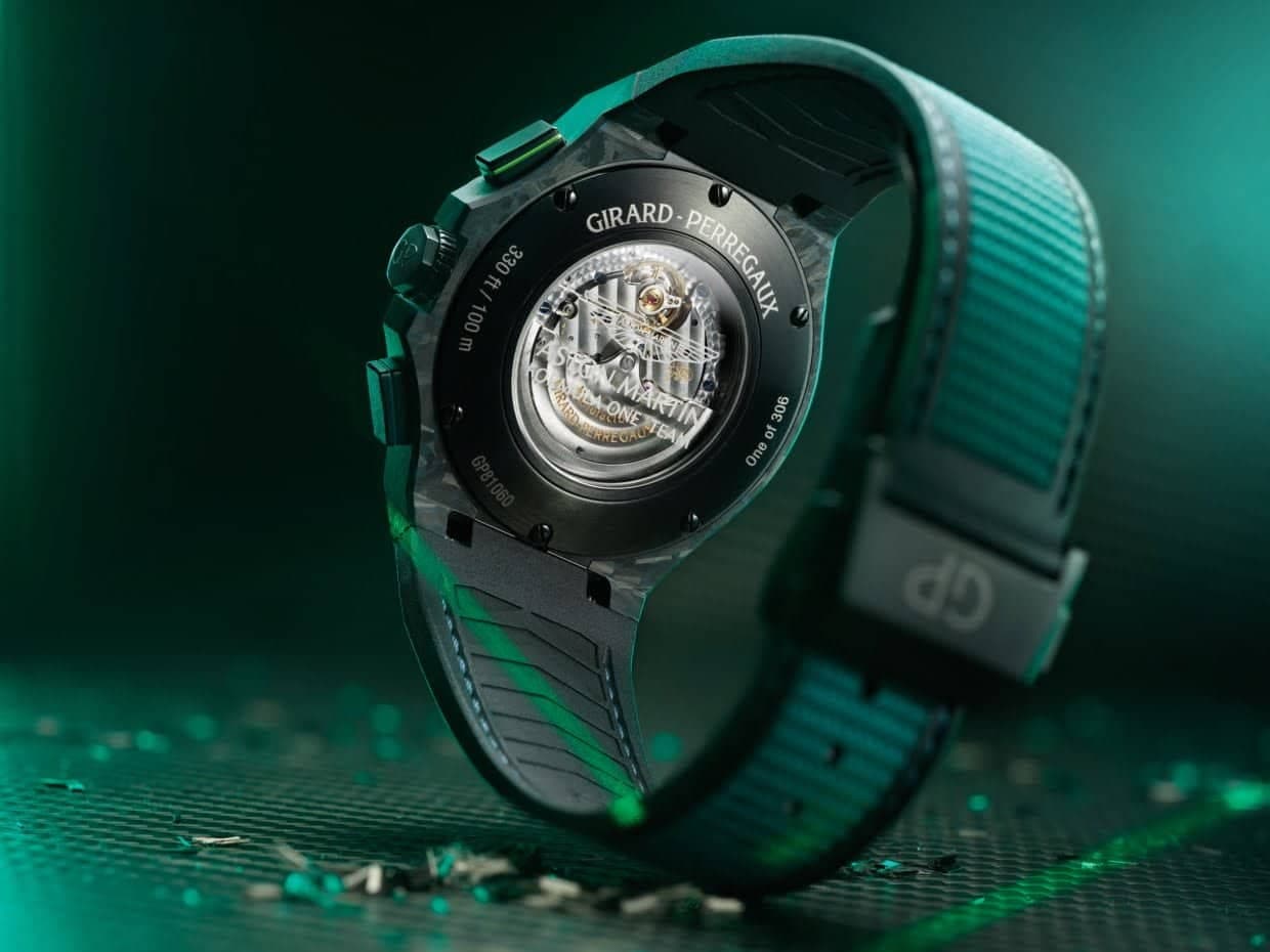 JPEG BD press Laureato Absolute Chronograph Aston Martin 81060 41 3071 1CX back HD